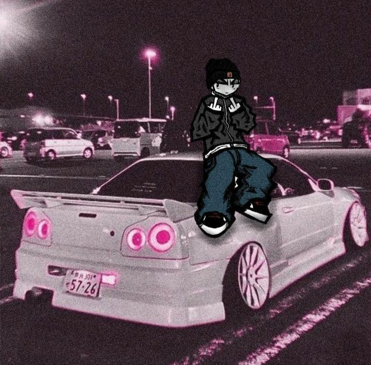 Chill 18 Chill 10053 2 Chill