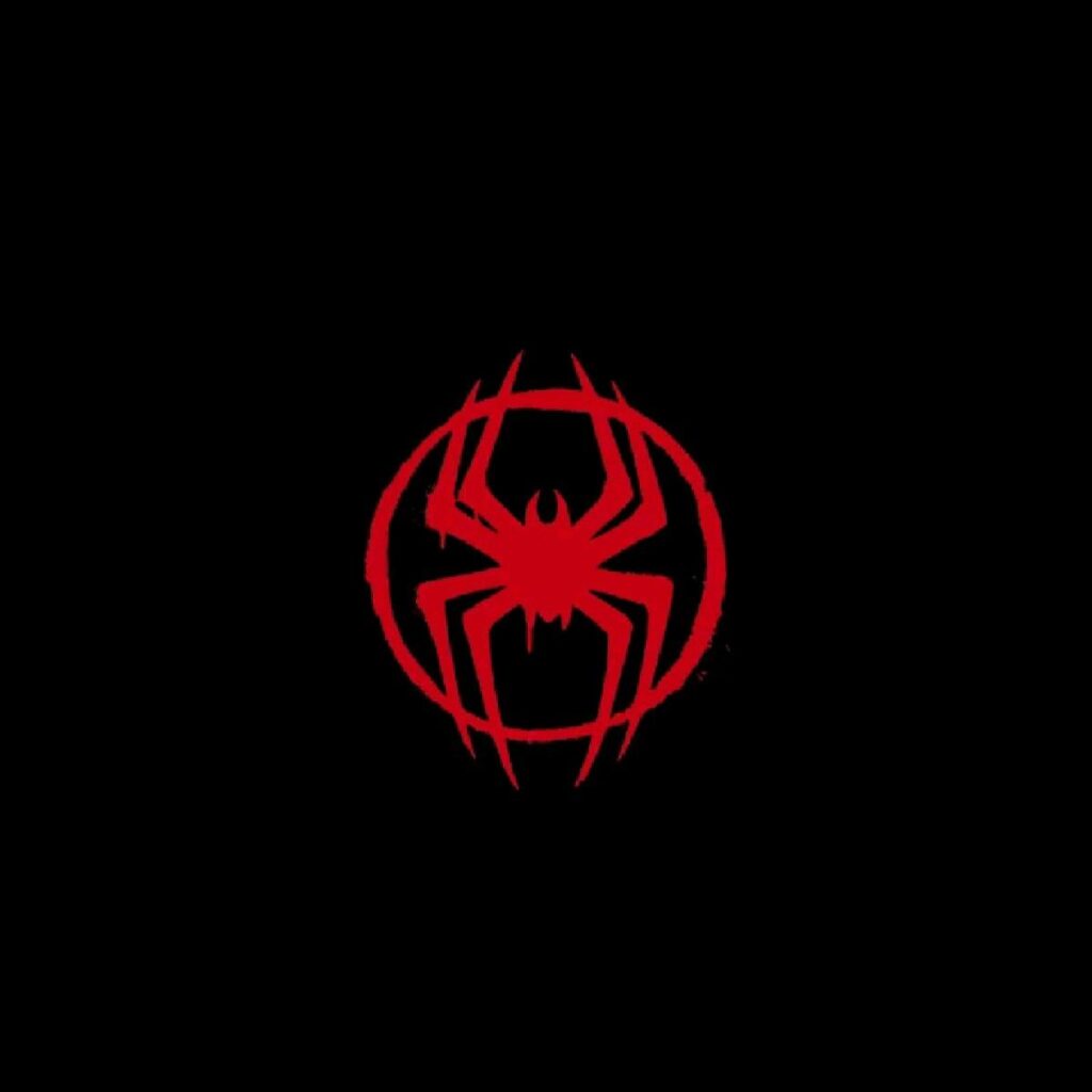 Miles Morales 53 Miles Morales 10054 2 Miles Morales