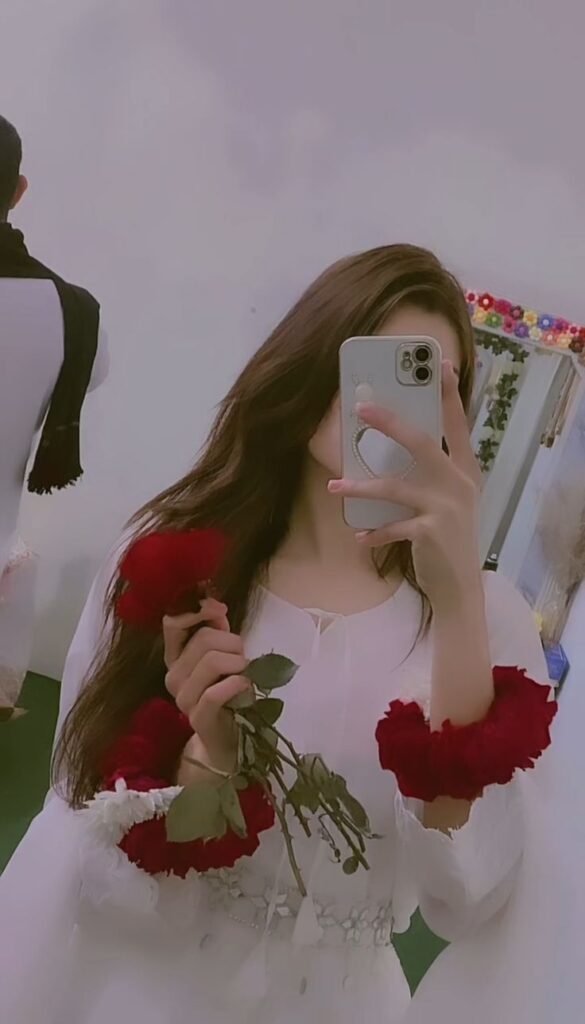 Cute DP for Girls 39 Cute DP for Girls 10055 13 Cute DP for Girls