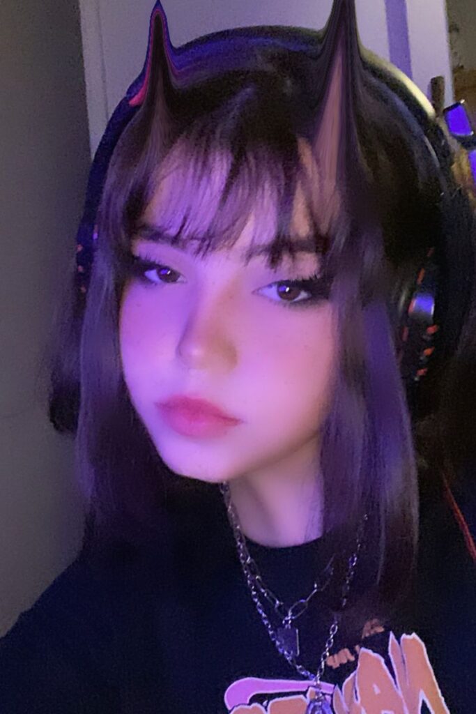 Egirl 26 Egirl 10055 3 Egirl