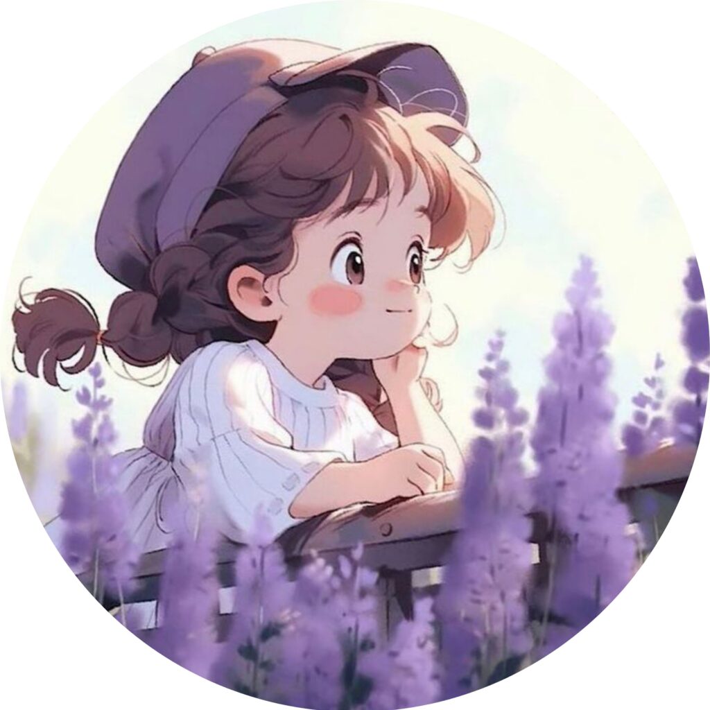 Cute DP for Girls 40 Cute DP for Girls 10056 14 Cute DP for Girls
