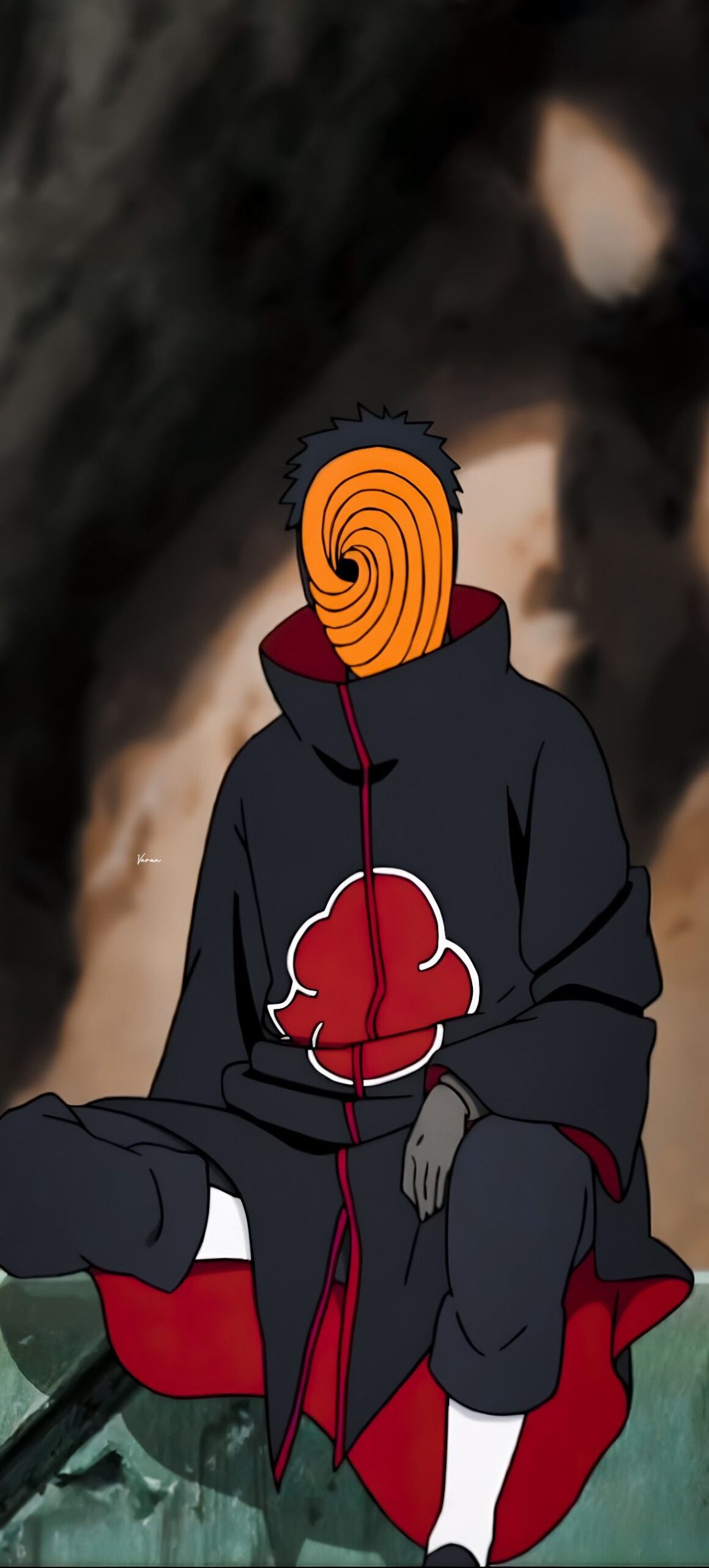 Obito 2 Obito 10057 1 1 scaled Obito