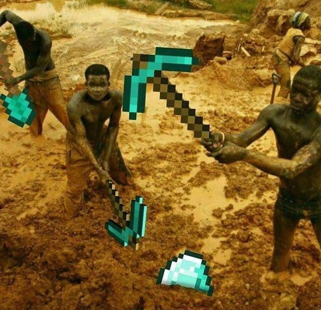 Minecraft 11 Minecraft 10057 13 Minecraft
