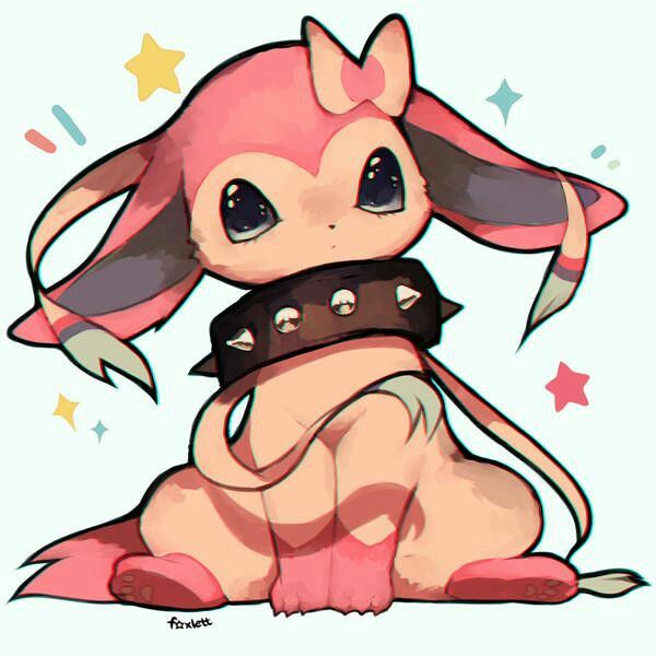 Pokemon 9 Pokemon 10057 7 Pokemon