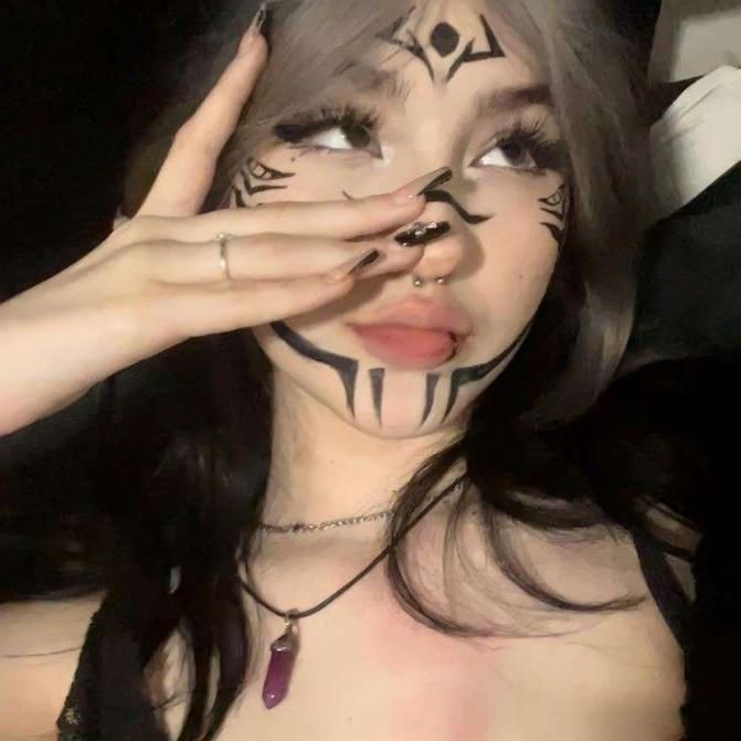 Egirl 28 Egirl 10058 7 Egirl