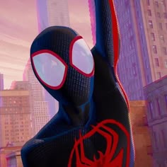 Miles Morales 45 Miles Morales 10059 1 Miles Morales