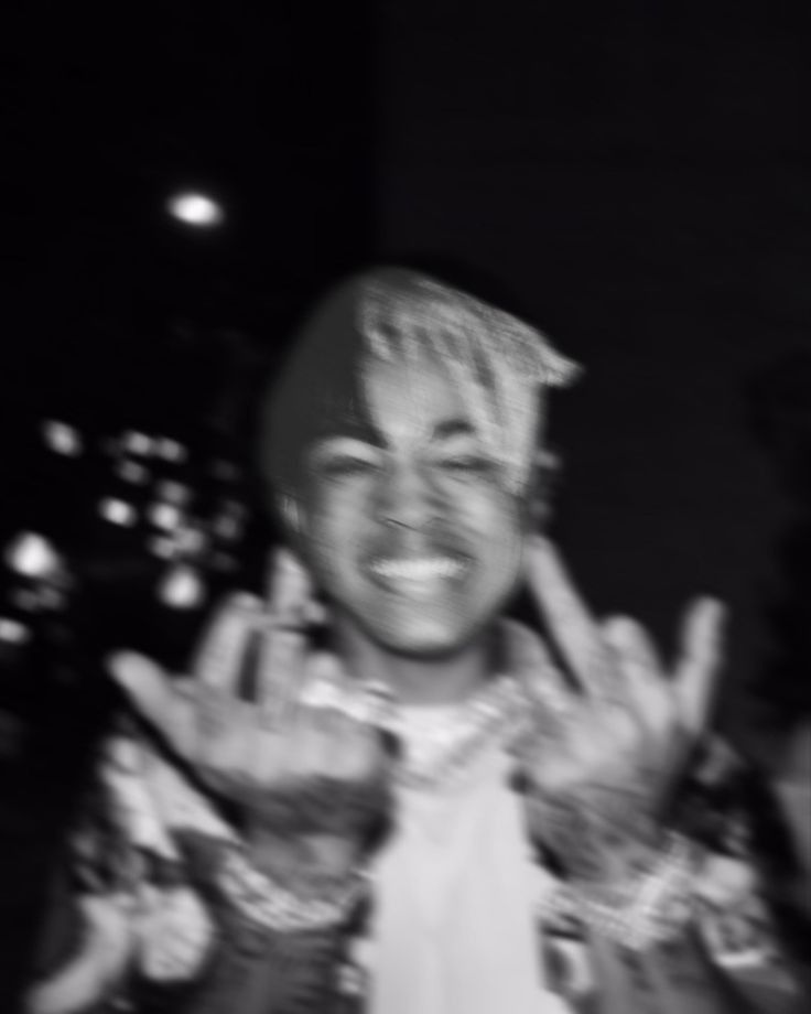 Xxxtentacion 10 Xxxtentacion 10059 14 Xxxtentacion