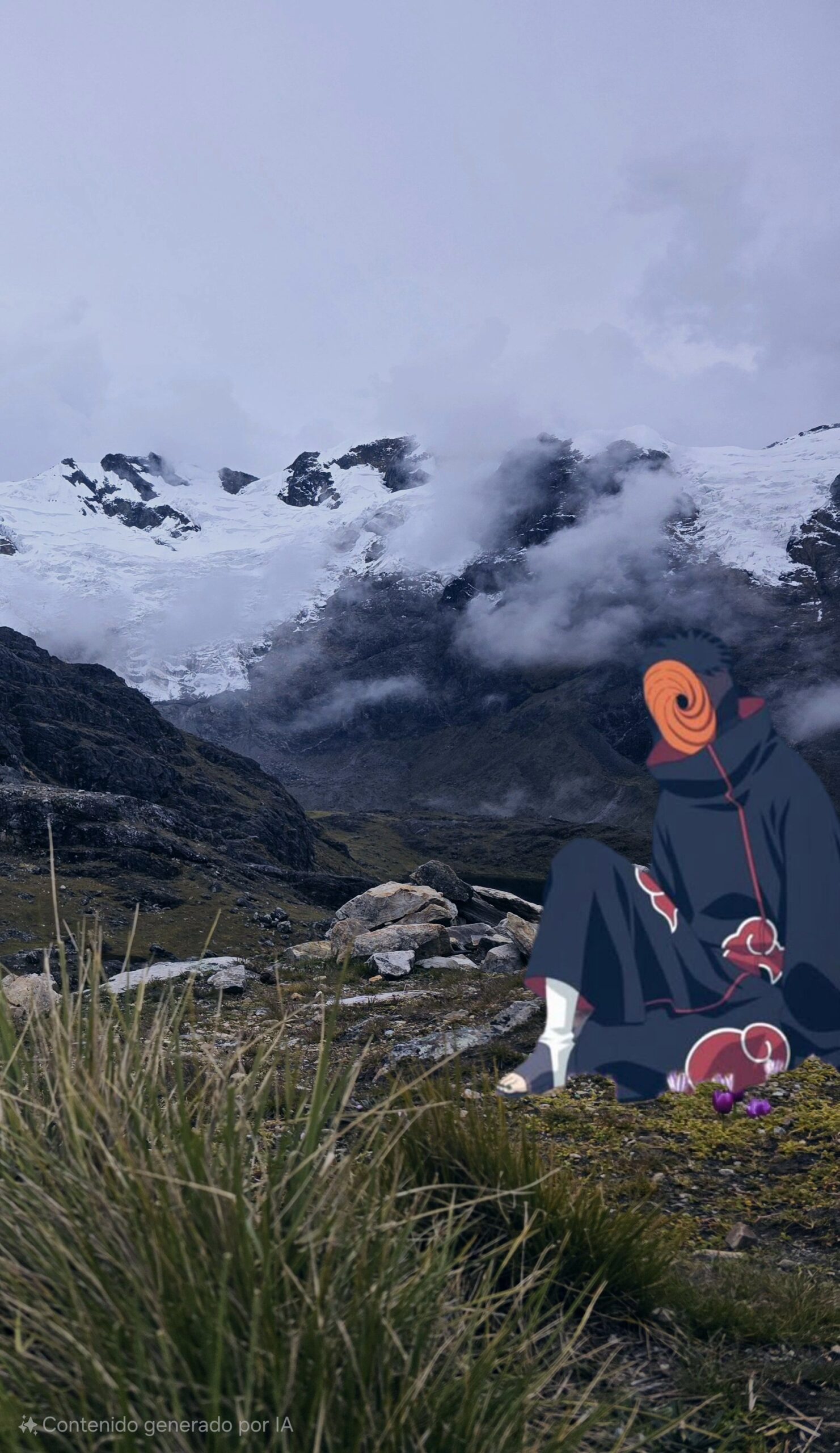 Obito 17 Obito 10059 18 scaled Obito