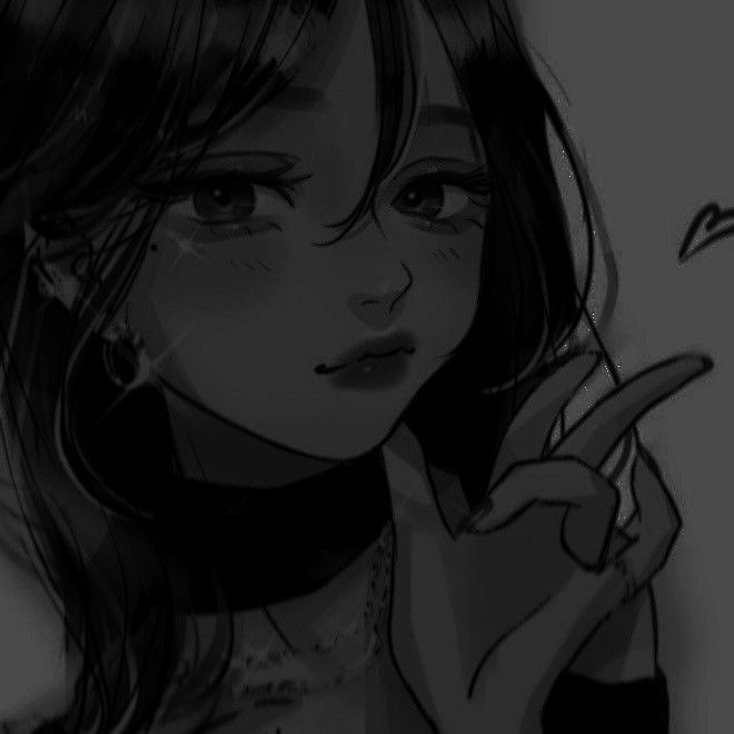 Egirl 29 Egirl 10059 4 Egirl