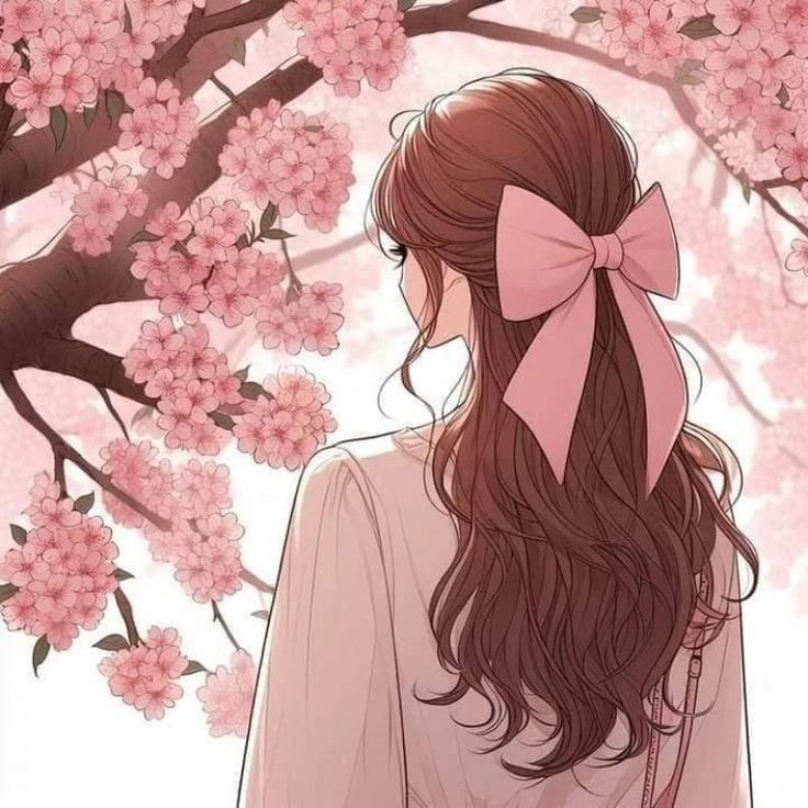 Cute DP for Girls 43 Cute DP for Girls 10060 13 Cute DP for Girls