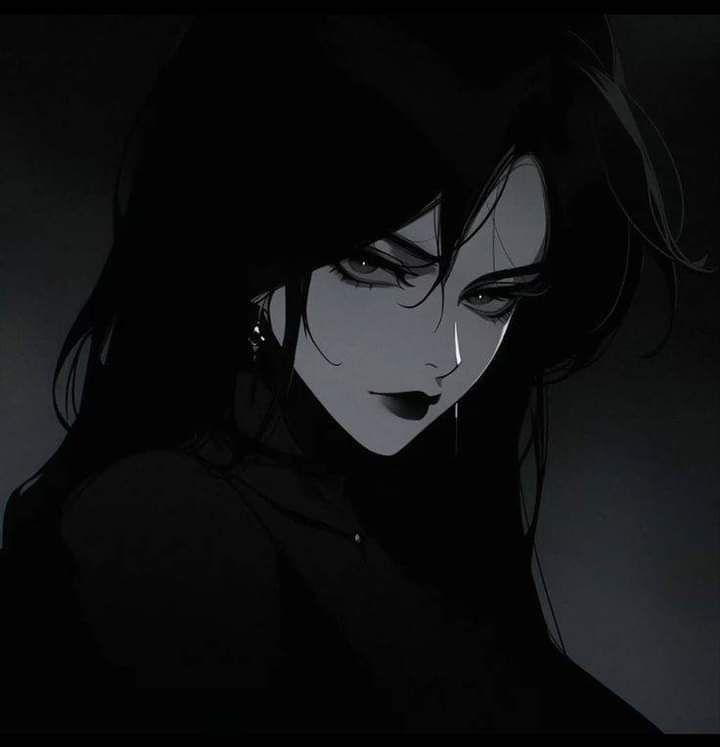 Anime PFP Female β Get the Hottest Trending Avatars! 33 Anime PFP Female β Get the Hottest Trending Avatars! a cartoon of a woman with long hair
