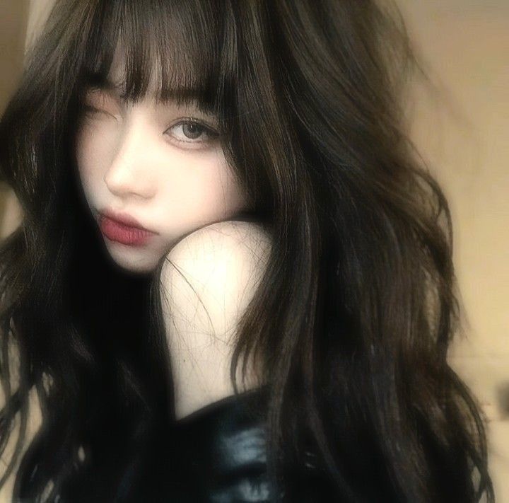 Egirl 30 Egirl 10060 6 Egirl