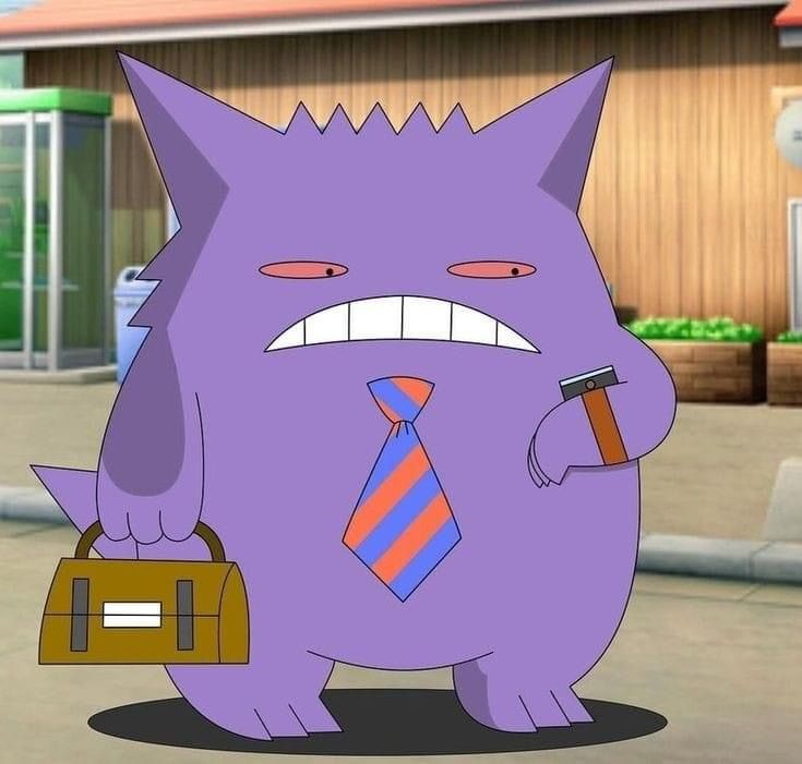 Pokemon 10 Pokemon 10061 11 Pokemon