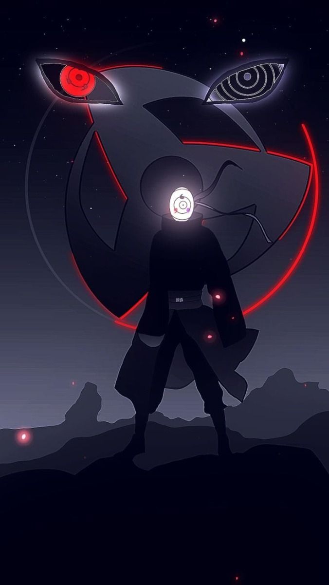 Obito 18 Obito 10061 19 Obito