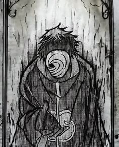 Obito 34 Obito 10062 1 1 Obito