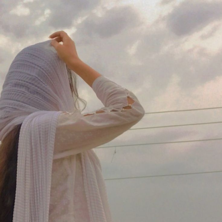 Cute DP for Girls 45 Cute DP for Girls 10062 12 Cute DP for Girls