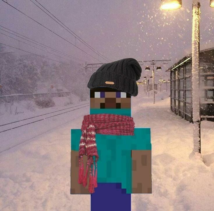Minecraft 13 Minecraft 10062 19 Minecraft
