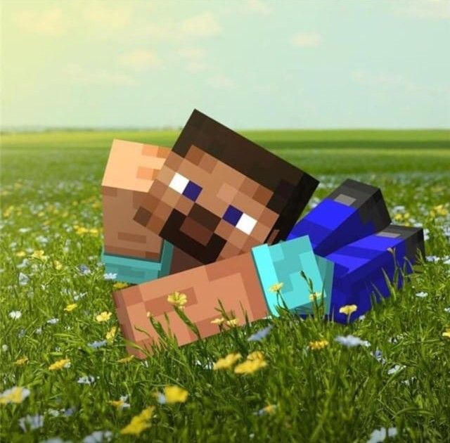 Minecraft 14 Minecraft 10063 16 Minecraft