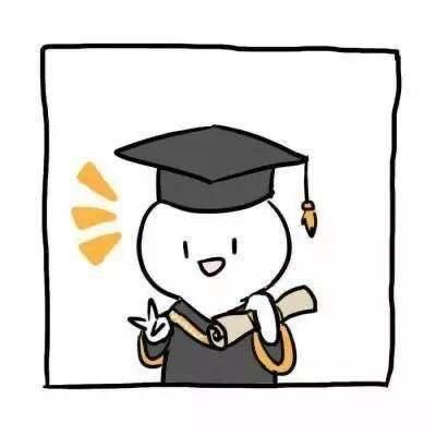 For school 25 For school 10063 For school