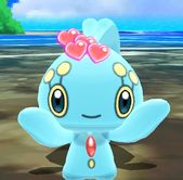 Pokemon 11 Pokemon 10064 11 Pokemon