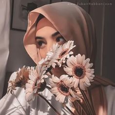 Cute DP for Girls 47 Cute DP for Girls 10064 14 Cute DP for Girls