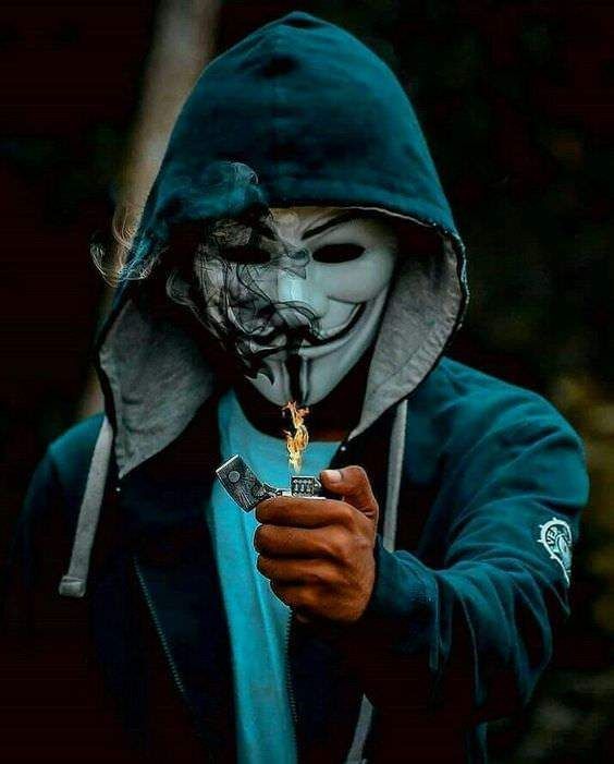 Nice Whatsapp DP 18 Nice Whatsapp DP 10064 17 Nice Whatsapp DP