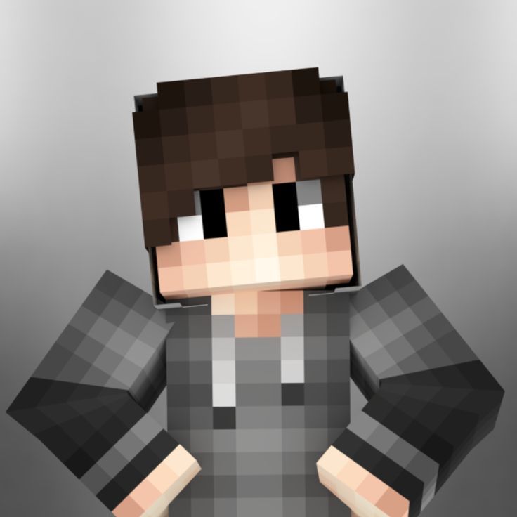 Minecraft 15 Minecraft 10064 19 Minecraft