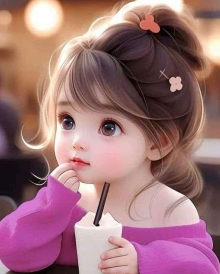 Cute DP for Girls 48 Cute DP for Girls 10065 15 Cute DP for Girls