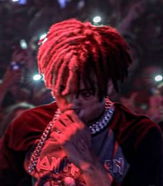 Xxxtentacion 14 Xxxtentacion 10065 18 Xxxtentacion