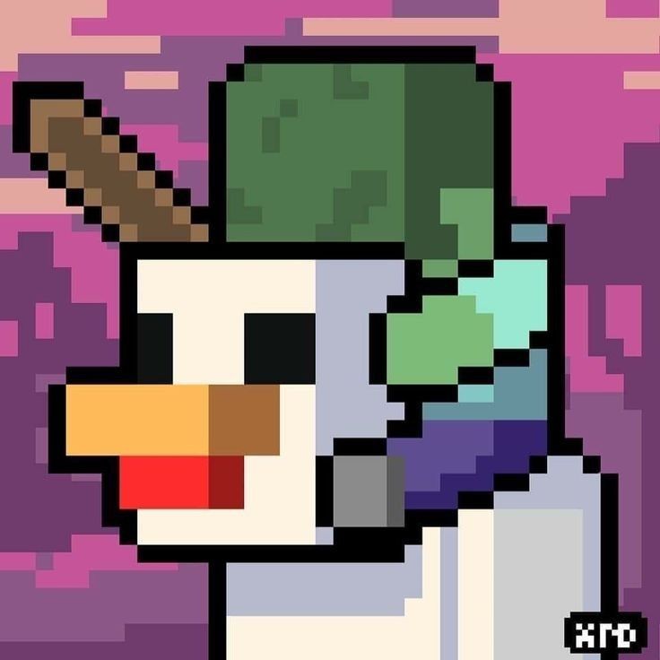 Minecraft 16 Minecraft 10065 20 Minecraft