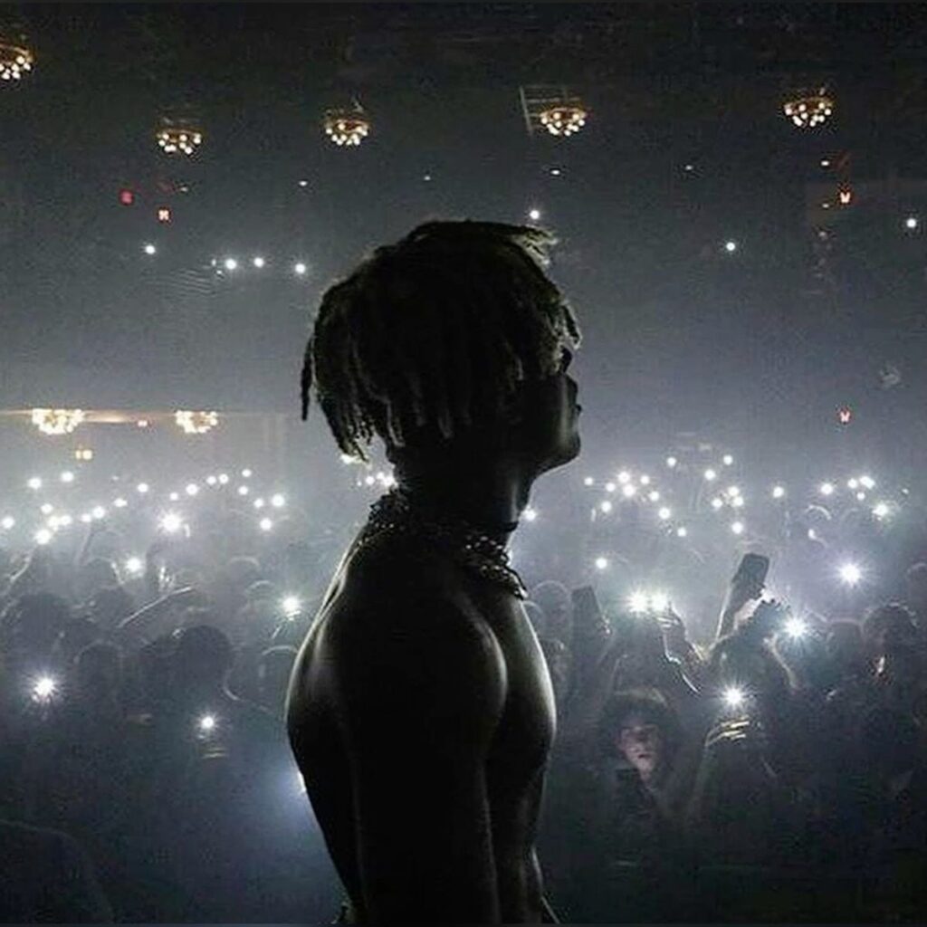 Xxxtentacion 15 Xxxtentacion 10066 19 Xxxtentacion