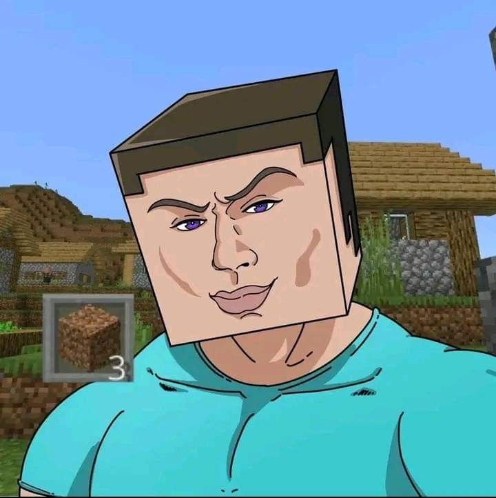 Minecraft 17 Minecraft 10066 22 Minecraft