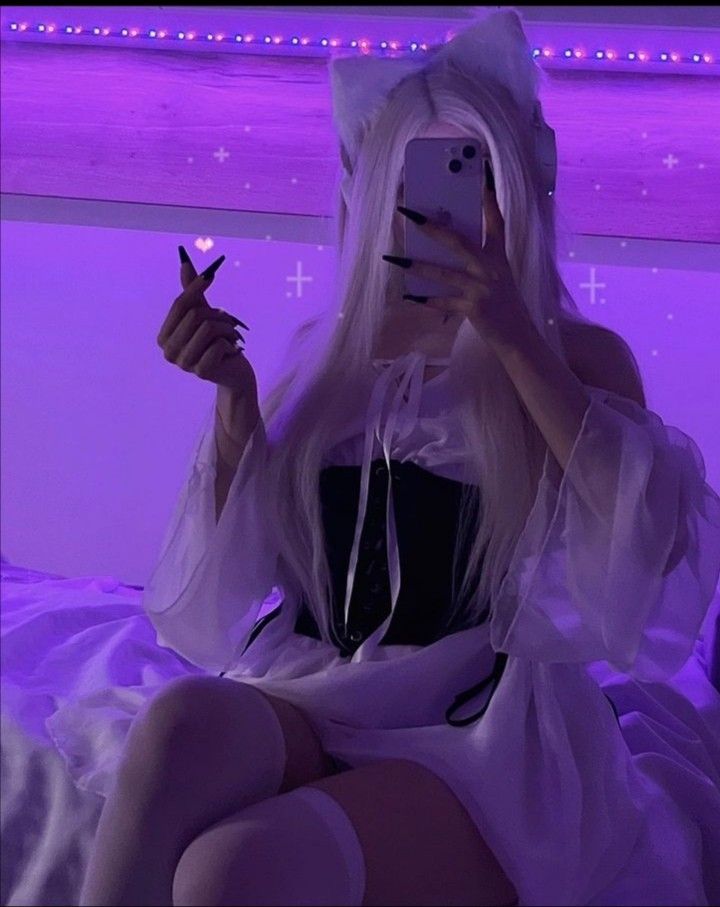 Egirl 34 Egirl 10066 7 Egirl