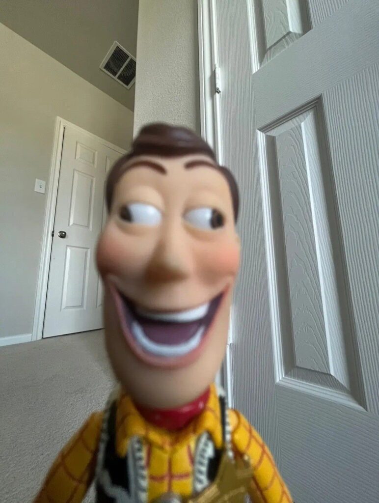 Goofy 29 Goofy 10067 12 Goofy