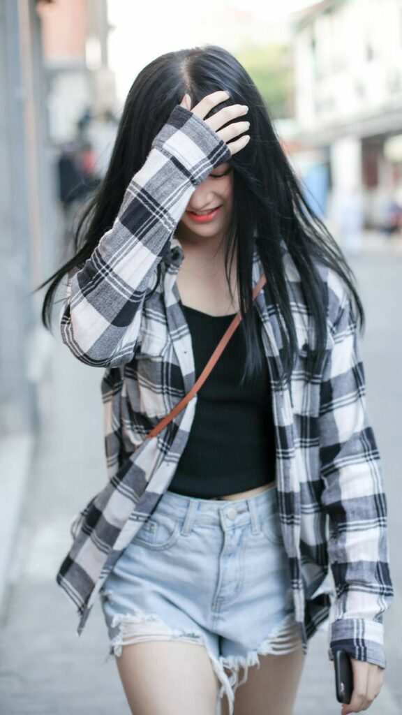Cute DP for Girls 50 Cute DP for Girls 10067 16 Cute DP for Girls