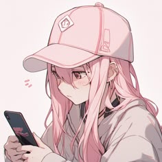 Anime PFP Female β Get the Hottest Trending Avatars! 39 Anime PFP Female β Get the Hottest Trending Avatars! a cartoon of a woman with long hair