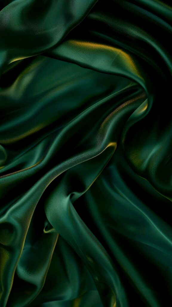 Silk Road black background 20 Silk Road black background 10067 20 Silk Road black background