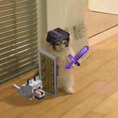 Minecraft 18 Minecraft 10067 22 Minecraft