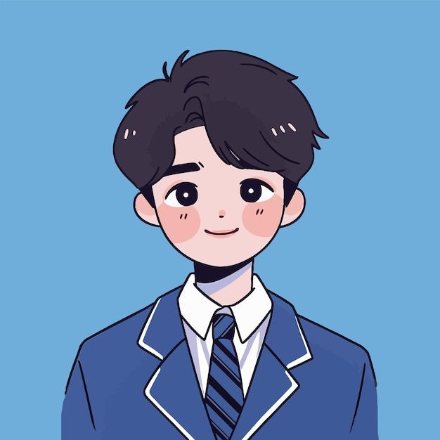 For school 27 For school 10067 3 For school