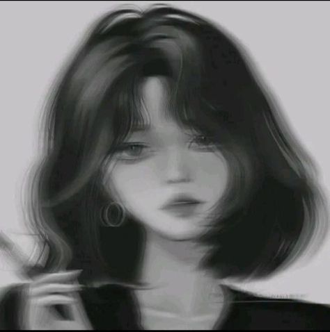 Egirl 35 Egirl 10067 6 Egirl