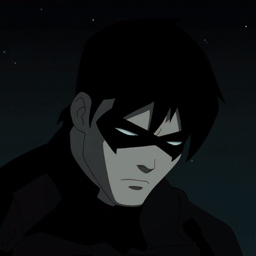 Batman 54 Batman 10067 9 Batman