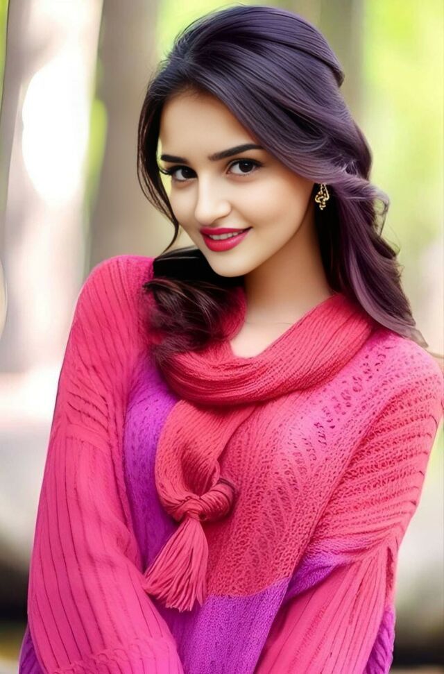 Cute DP for Girls 51 Cute DP for Girls 10068 17 Cute DP for Girls