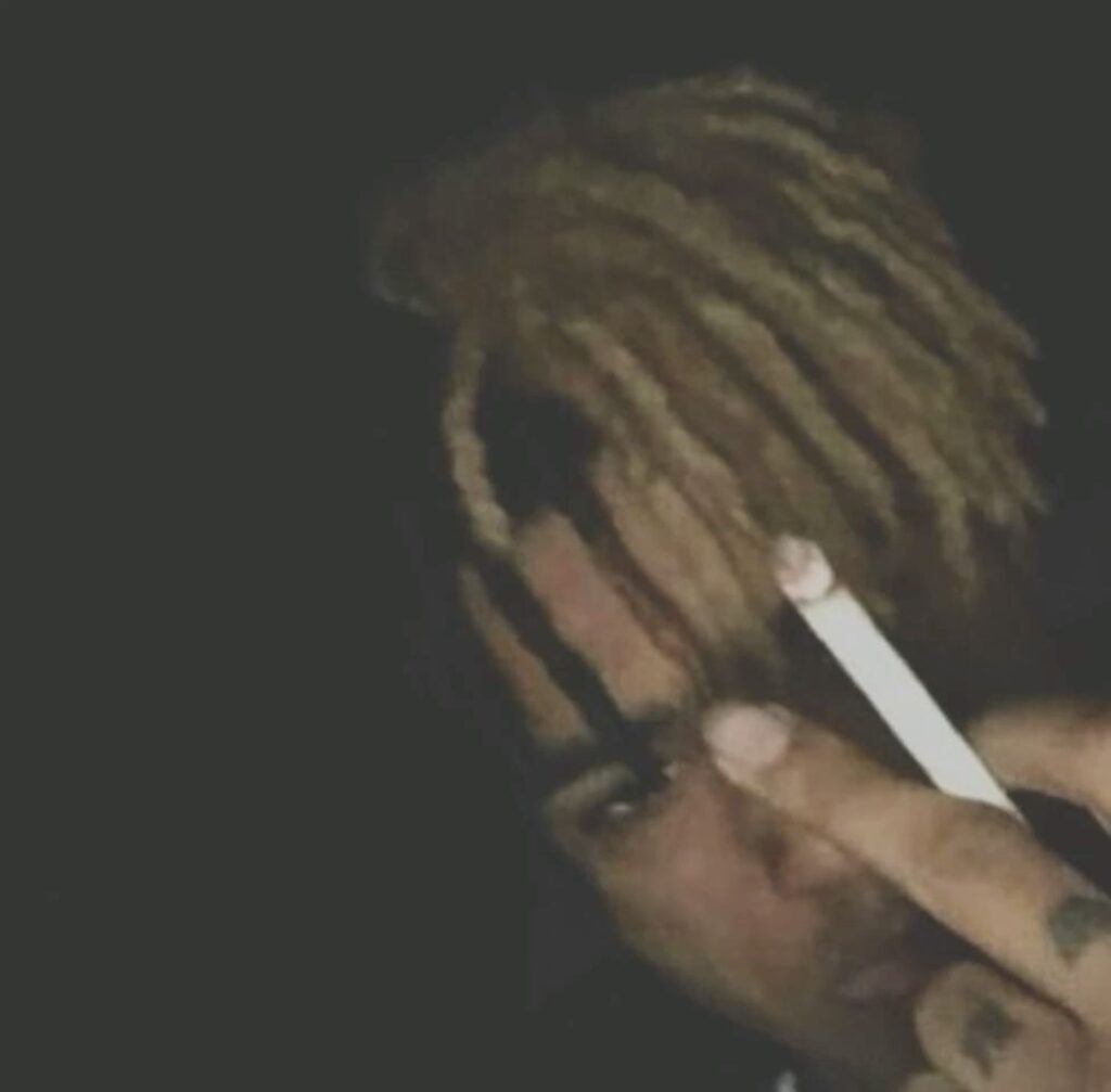 Xxxtentacion 16 Xxxtentacion 10068 20 Xxxtentacion