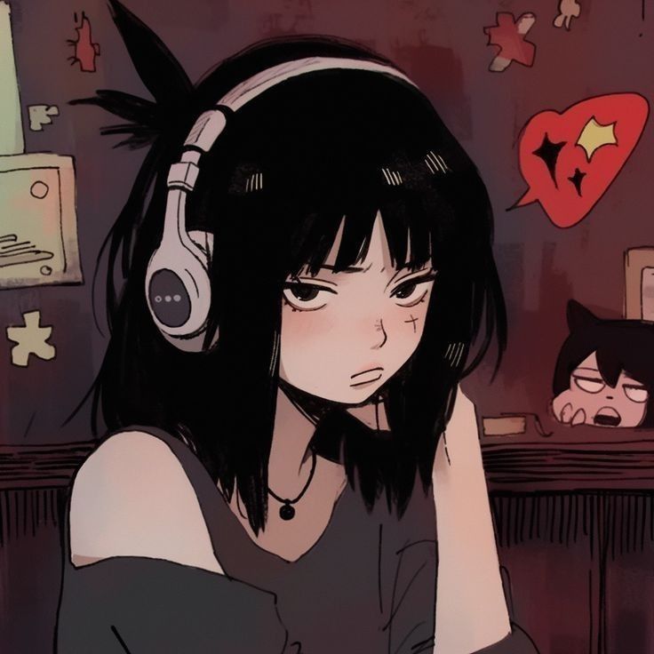 Egirl 37 Egirl 10069 7 Egirl