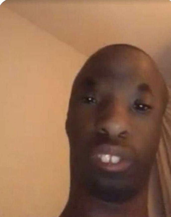 Goofy ahh 111 Goofy ahh 10070 18 Goofy ahh