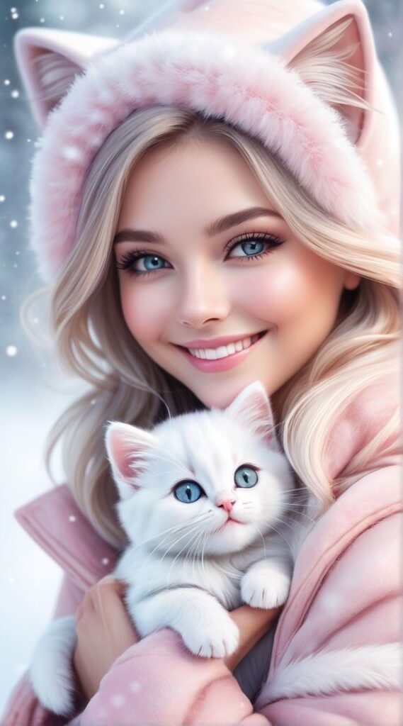 Cute DP for Girls 53 Cute DP for Girls 10070 19 Cute DP for Girls