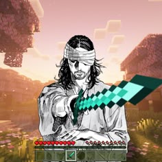 Minecraft 19 Minecraft 10070 26 Minecraft