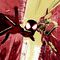 Miles Morales 40 Miles Morales 10070 3 Miles Morales