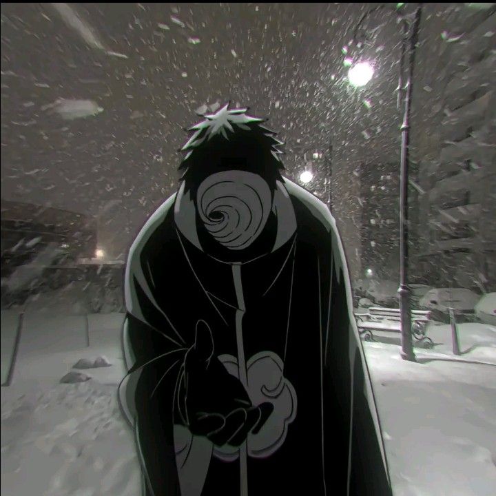 Obito 22 Obito 10071 1 1 Obito