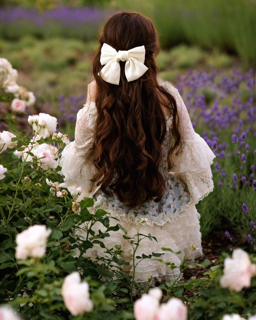 Cute DP for Girls 54 Cute DP for Girls 10071 18 Cute DP for Girls